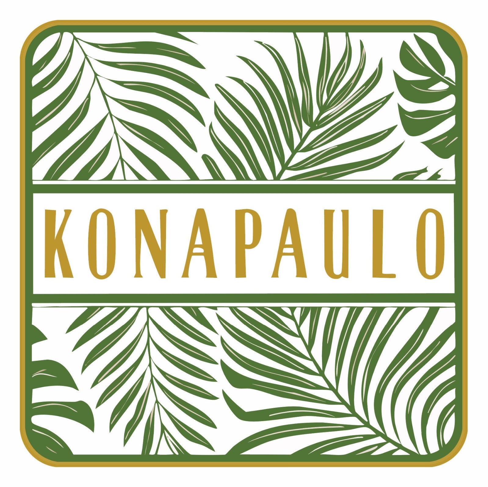 KONAPAULO